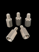 304���P�����Ӣ�ƃ��������ǽӾ���0420�����߸��x�~��1/4-20