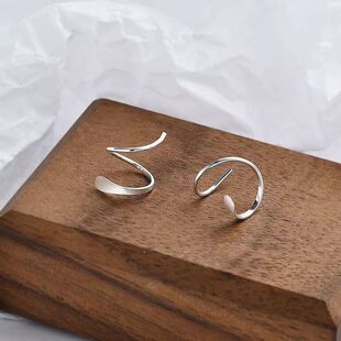 999���y���D���hŮ�p�ݸ߼��ж���С���r�Ђ����p�Ӷ�ٴ����l