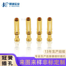 ���Ɖ���ʽ��ĸ�~�僽��Apin� �������늹ڻɲ�ᘲ�����܇��