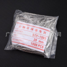 ֱ㲿˨ᘏShUNᘱ펧BS