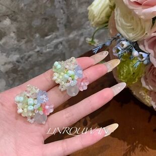 ���滨 ��Ͱ������ɫ������hŮ��߅�ȼ��L�^����ᔪ��ض��