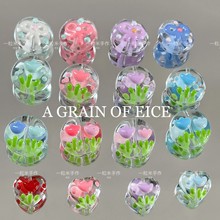 �������L��ɫ���Ļ�������Y������diy��������֙C������