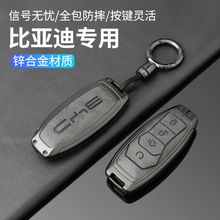 �m�ñȁ��ϝh耳���dmi����plus�ƚ�Ԫ���Ş05���t����耳ך���