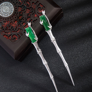 ��ʮ��s925�y���L�P�l���ӝh���������Ӱl���O�ӏ͹��^����l