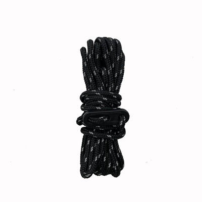 Çadırlar — storage bag - 4m-black-rope-collocation-104-roll-4m-rope-buckle-1-bag