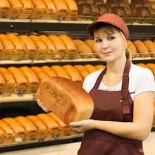 ���аͶ��_˹�Lζȫ�������˾���������s�Z��������I�B��ʹ���