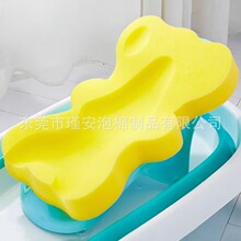 �羳 �����냺ϴ���躣�d�| ��Ӿ�^ԡ�ܾW�����������ɷ�������