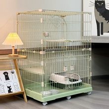 �¿�DLϵ��؈�\���\؈�e���p�_�T�p������؈�\���҃ȴ���gС��Ȯ