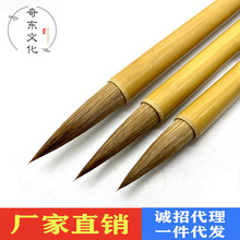 ��U�Ǻ�ë�P����С���b���������W����w���W�߇������������ùP