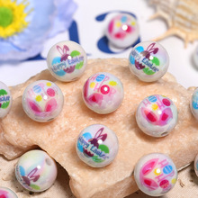 �羳�ͻ����ӡ���A����ĸ�ͻ��ͨ����diy�֙C�耳׿�����