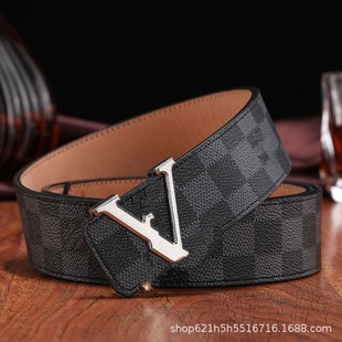 �������ʿ������ۺڻ��ڿ���ƤţƤ�̄��������ֵV��ĸ��Ƥ��