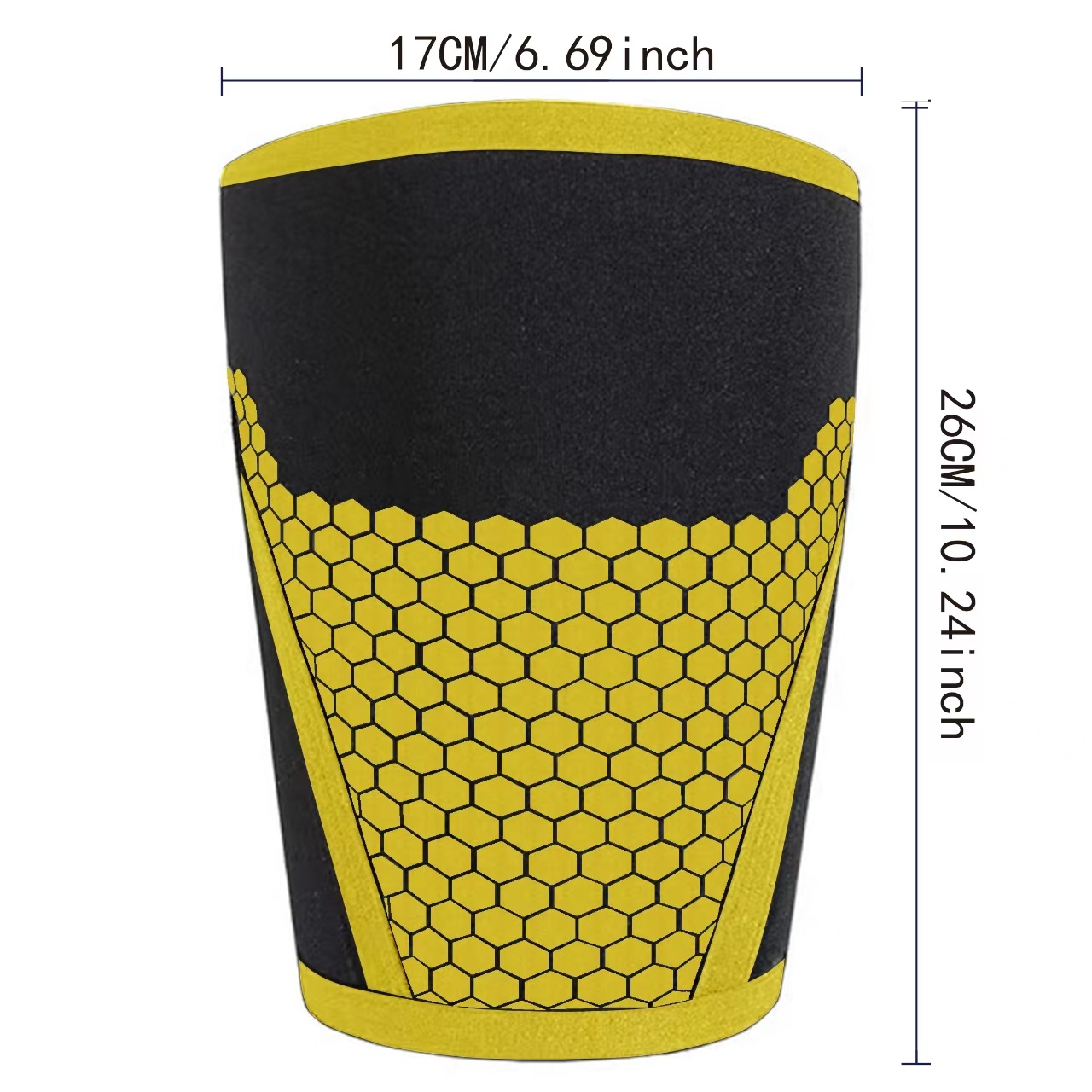 696e75e540b4bced792d7798a65c36