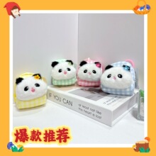 �W�t����؈���X�����ë�q��߹��а���С���耳׿�������ż����