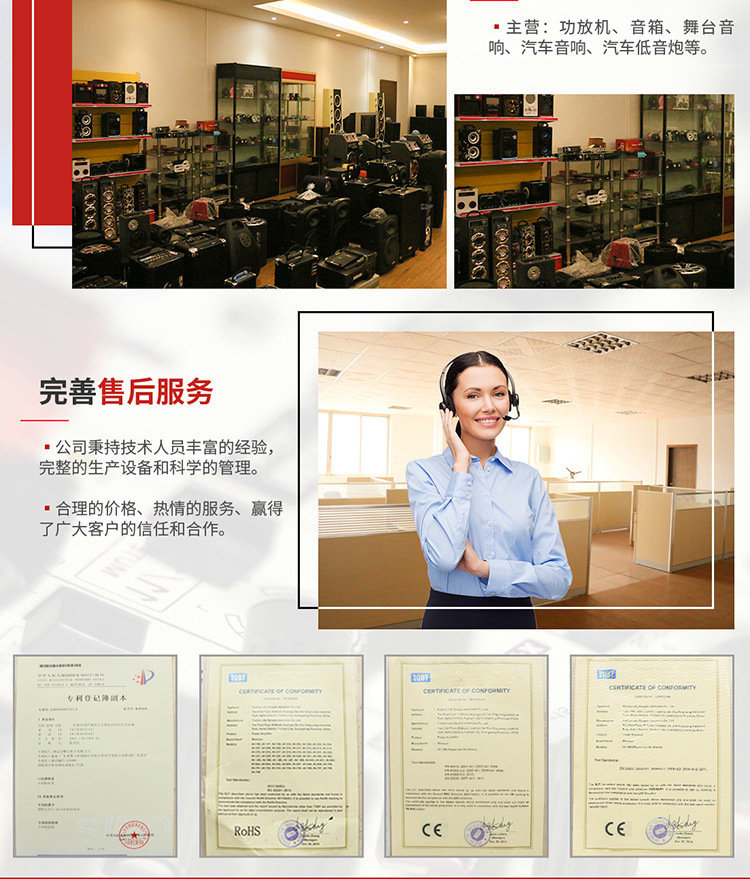 574f40fae4203e17cfa990c386e916