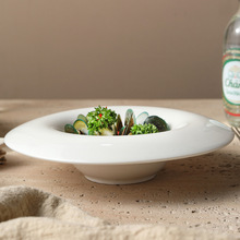 �Ƶ�͏d�����մ������P��߅����������Wʽ�;���ɫ������P��