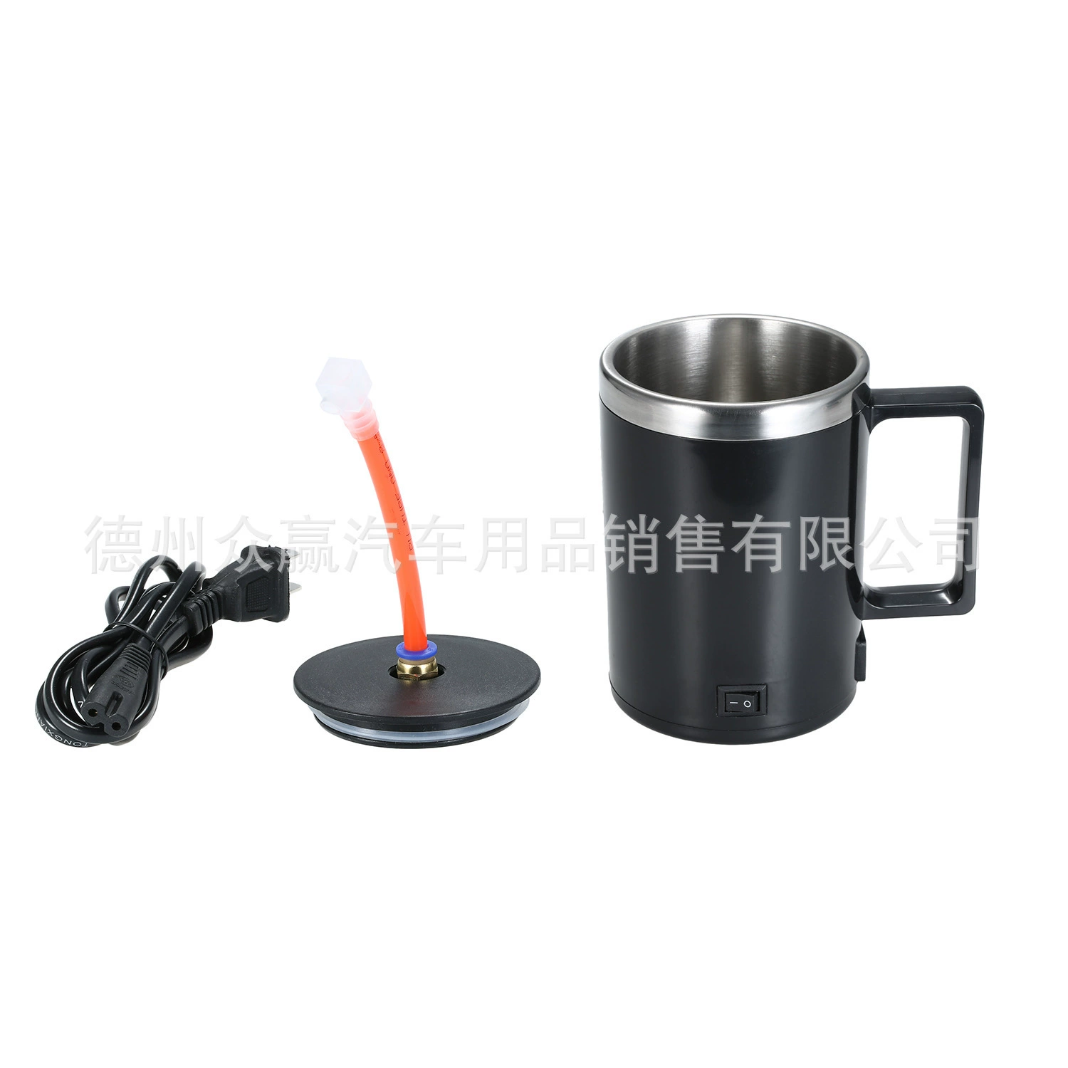 Исходный заводской набор для ремонта фар Новый стакан для испарения стакан для испарения стакан для копчености Европейский регламент, британские правила, американские правила, национальный стандарт K13561