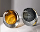 2021-26A Amber