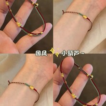 ���LС���J�}�Q��ɫ���J���K�B�����ɳ�𸣵����������K����