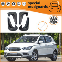 m15-20ED60D80CX65܇݆̥wRƤ