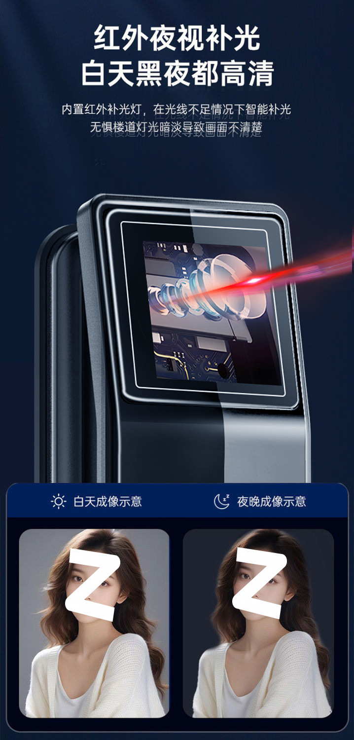 6535d87f-8a46-49d9-be0e-172cb5e72ad6.jpe