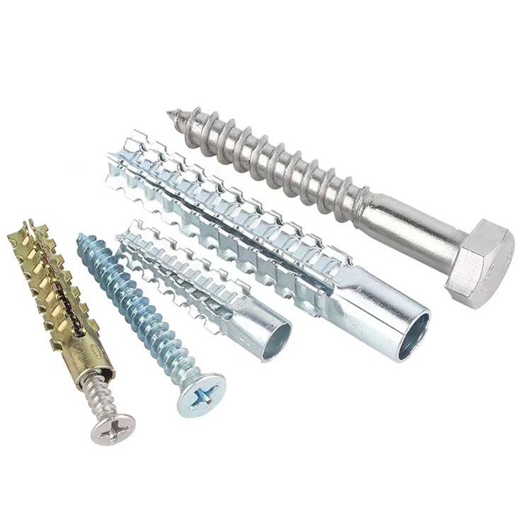 2024-08-27 18:09:48.jpg