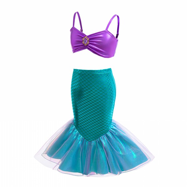 swimwear