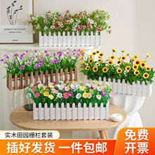 �řڻ����ϼٻ����滨�͏d���Ǹ����ړ��[���bGֲ�[�O�r������