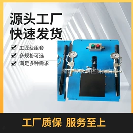 阀门配件;蝶阀;其他液压工具