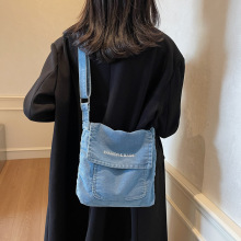 �͹�ţ�Іμ���羳�������WԺ�Lб����n��r�ЌW�������l����