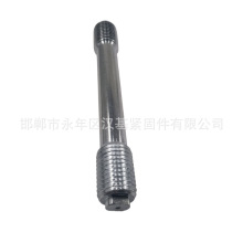 �p�^���� ����U�����B�Ӹ� L ��һ��׼�ݼyDIN2510-3 (L)