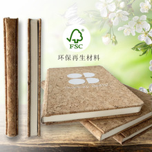 a5ܛľ�Pӛ��RPET�ɲ���FSC�J�C���ˮ��ľ�������ڏS