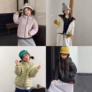 BOVGERLY��ͯ�p���Źǿ�90�����q��q��������ͯŮͯ����