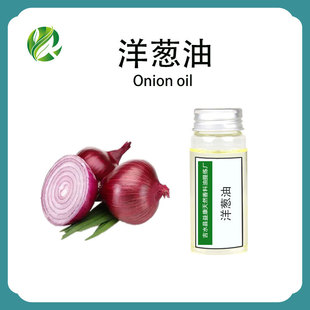 ���[�� ���[���� ֲ��η������{ζ���������� �S����������