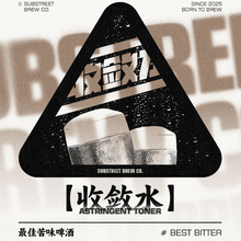 ��A�͡����� �Ք�ˮ ��ѿ�ơ Ͱơ20L