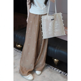 �m����z�߶��ֹ��C荲��c������e���ѝŮ�ļ�����ֱͲ�Lѝ��26