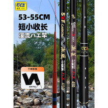 TICA�ϼ����L����̼��Ϫ�����p���OӋ�̹��˹����ʯ�߰חl