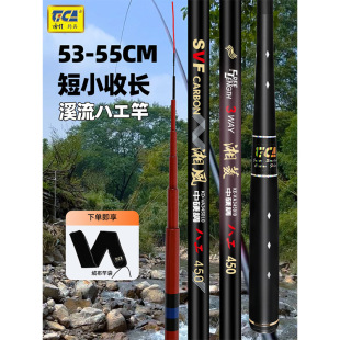 TICA�ϼ����L����̼��Ϫ�����p���OӋ�̹��˹����ʯ�߰חl