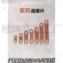 �S�~���~�B��Ƭ늙C�늳��B�Ӽ�늼ӟ�ܽӾ�Ƭ�Ӻ����^���|Ƭ