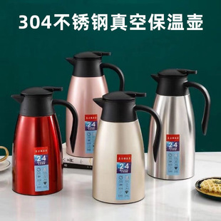 304���P䓱��؉�һ������������Ճ�đ�_ˮ���������������ˮ��