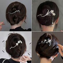 ���X�װl�A����ʽ����ŤŤһ�֊A2024�¿����ܿ۰l�A���|�P�l����