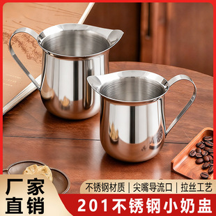 �Ӻ��P��̱����ѕr�п��ț_�̱��̹޼����������{�̱��̲迧��