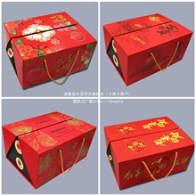 ����һˮ�����b���O���Y�а��b�м���t��ʿƤ�|�̄�����