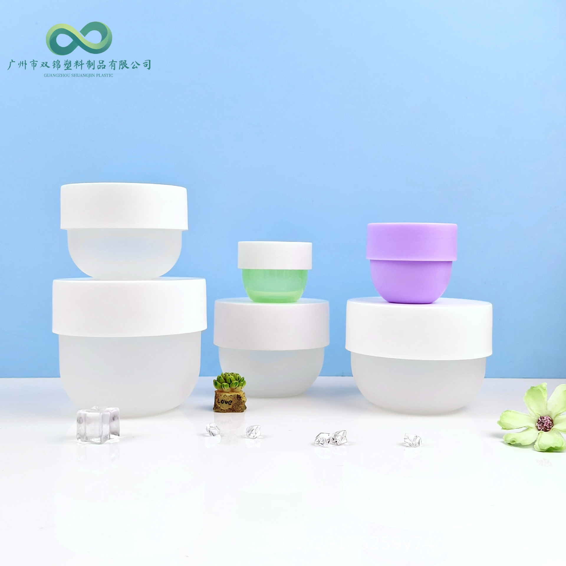 微信图片_20250902173151_1934_15.jp