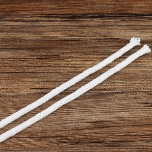 �羳�ޟ�о��о�K��ú�͟���3mm4mm�͟����ˮ��¶�I��о���K����