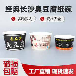 �¿��Lɳ�����������������һ���Լ����ɫ���ӌ��ô������A��