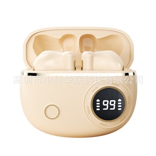 �羳����D338�{�����C��o�����C���ʽ���L�m��˽ģ�\�Ӷ��C�{��