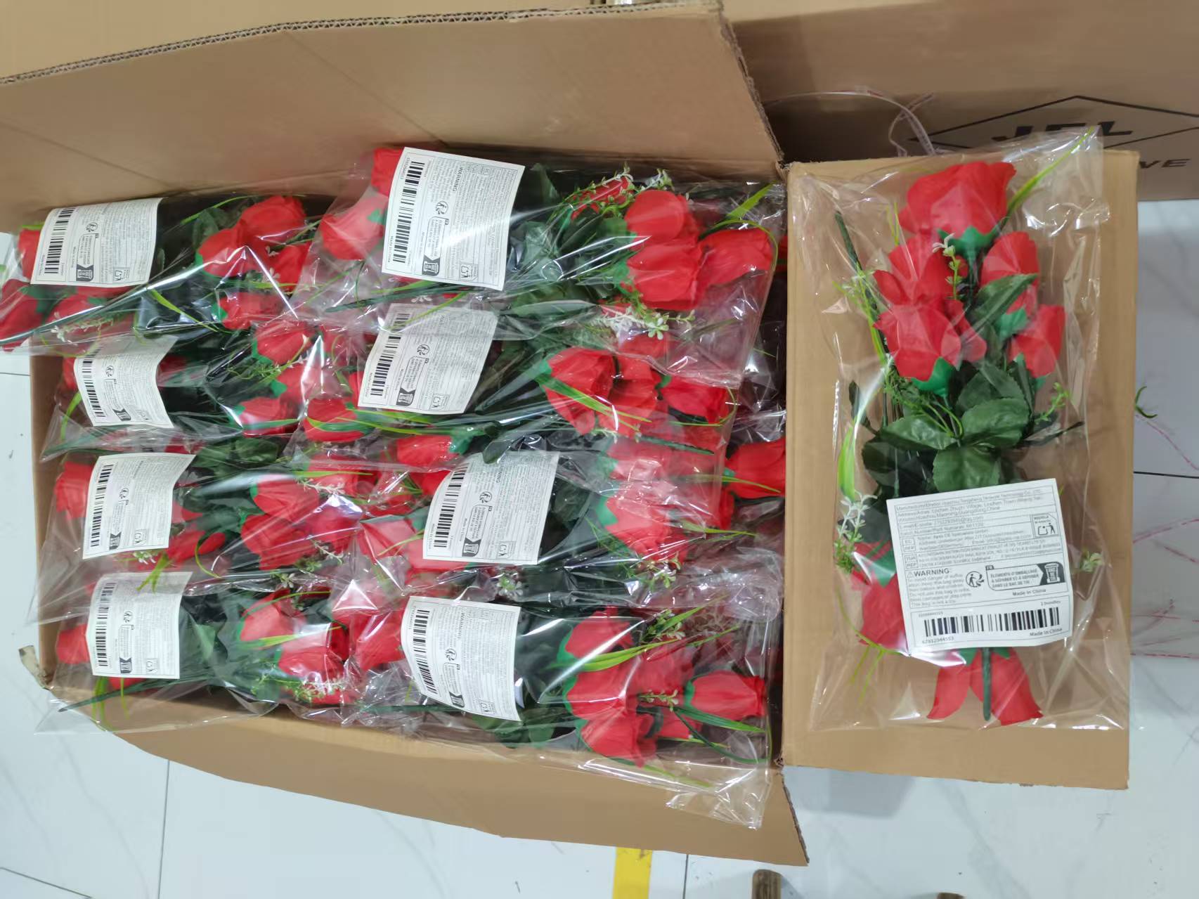 微信图片_20250824195313_29_58