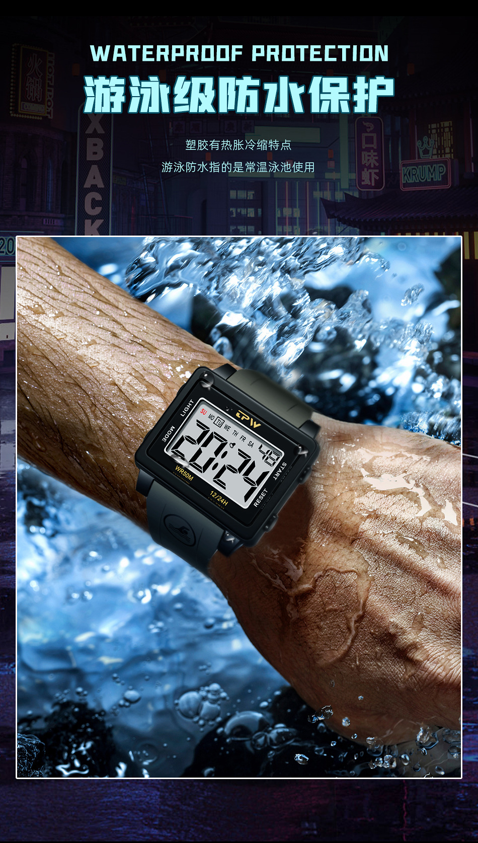 O1CN01VOxlPg24p7DbUMTZS_!!962727439-0-cib.jpg?__r__=1696756594968