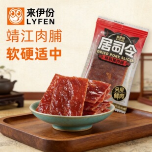 �����ݾ����i�⸬�����خa�i�������ζ����ʳС��ɢ�Q���l����