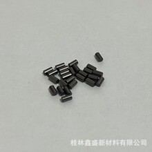源头厂家直供铜石墨银石墨复合颗粒 高导电耐高温